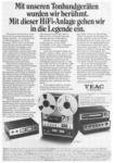 Teac 1973 121.jpg